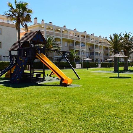 Anacasa Bahia De Denia Les Marines Ap2102 Διαμέρισμα Εξωτερικό φωτογραφία